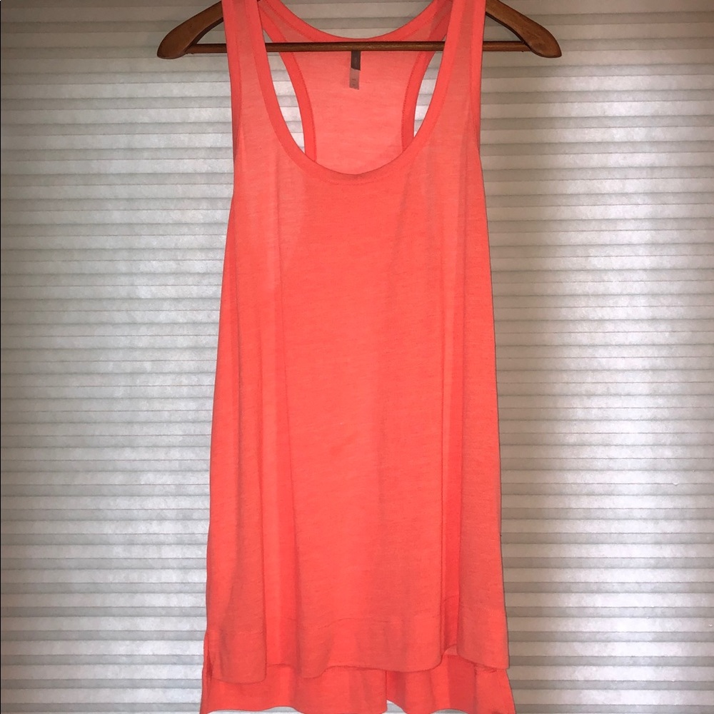 Gap tank top